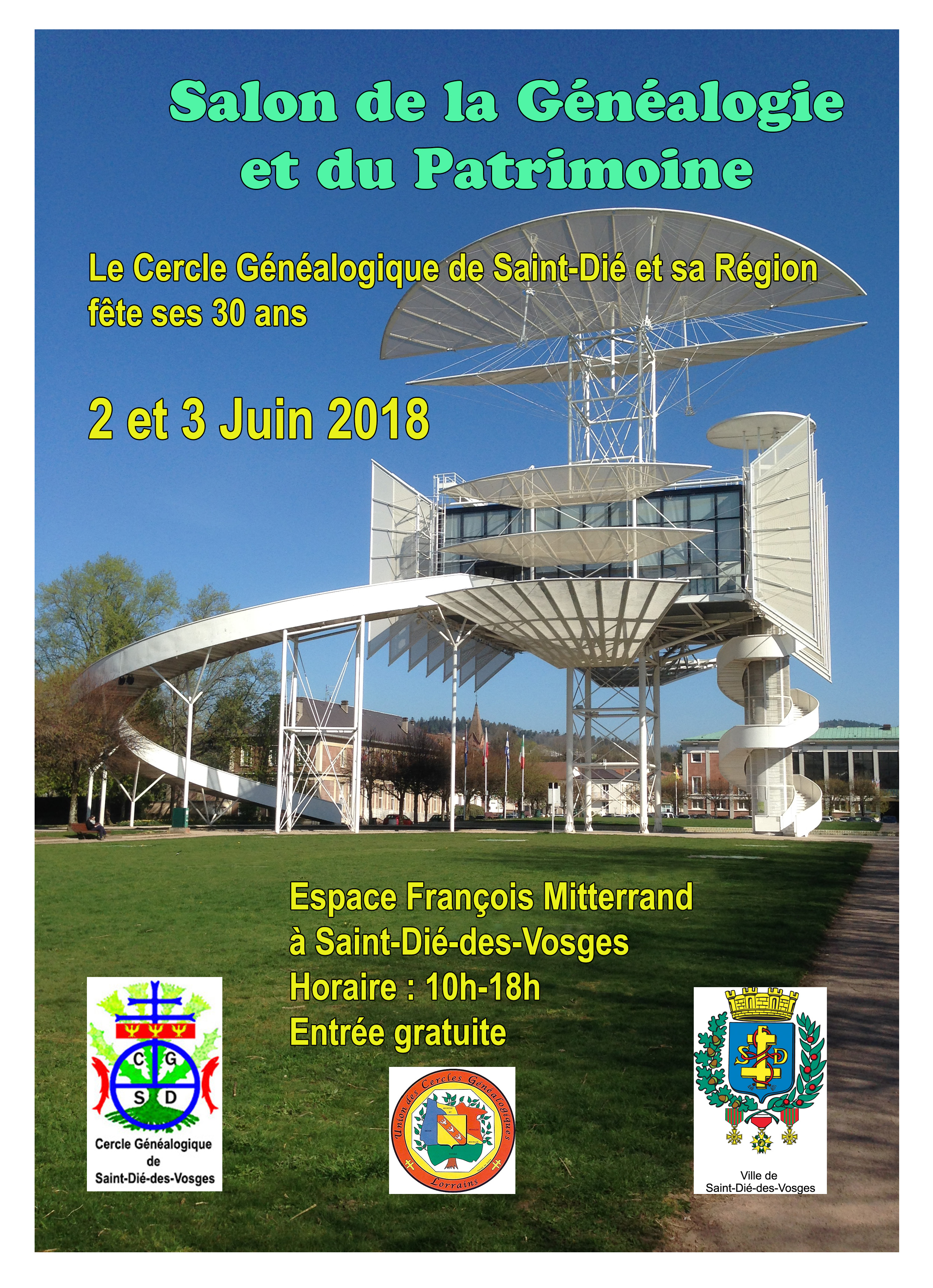 Affiche25juin2018