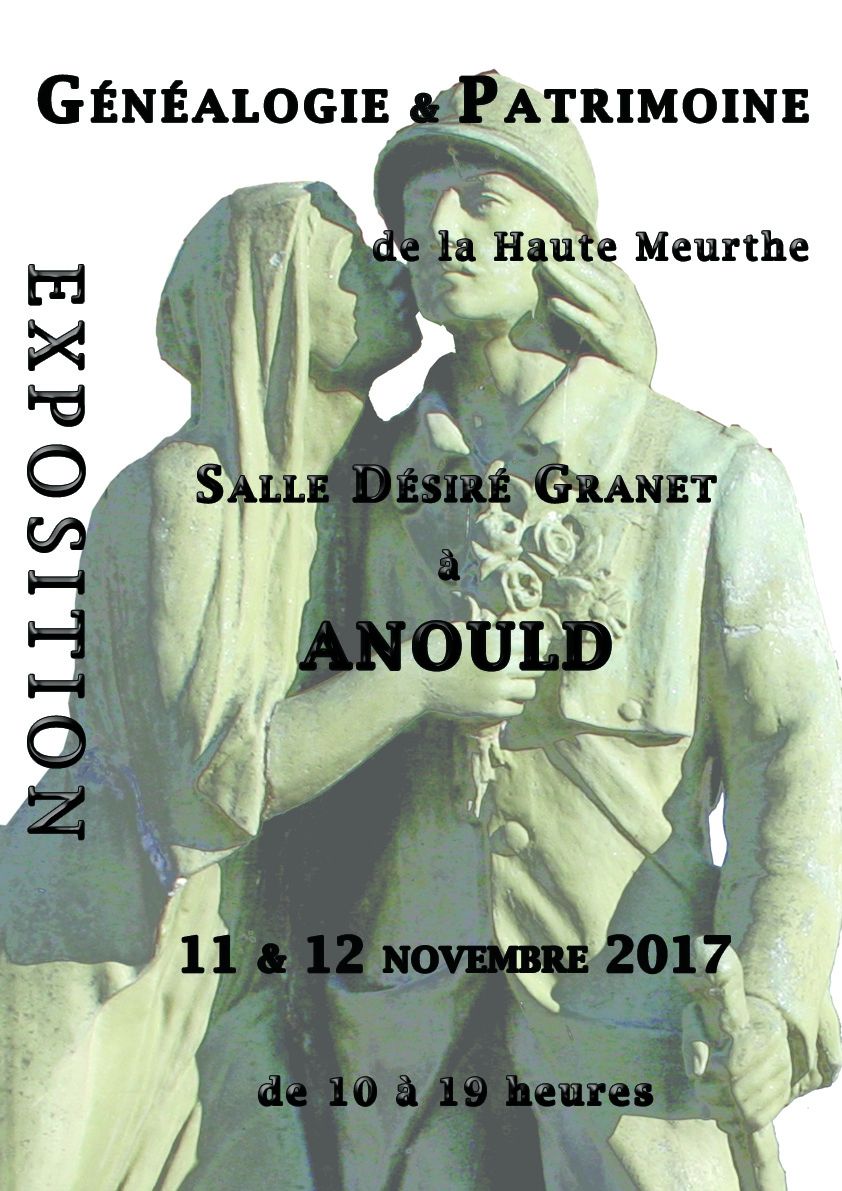 afficheexpoanould2017